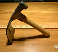 outils anciens,old tools,vieux