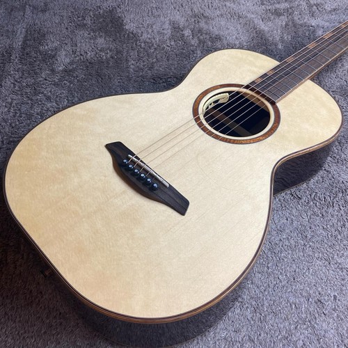 Guitare furch occasion - guitare, d'occasion
