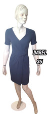 Gerard Darel Taille 36 Superbe