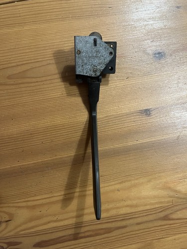 Comodo peugeot 104 - peugeot,