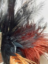 Pour faire une charmante déco