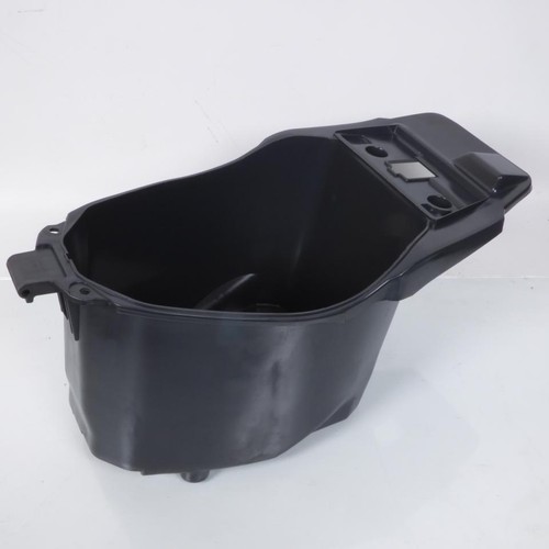 Coffre origine pour scooter - origine,