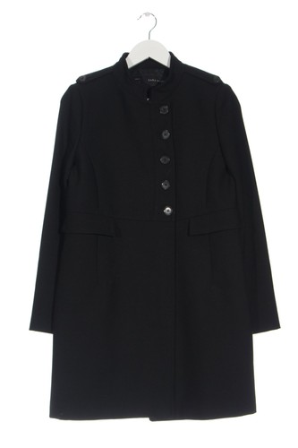 Zara basic manteau saison - zara,
