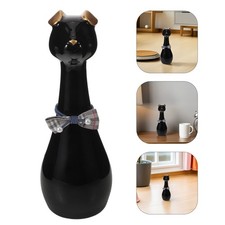  Urne Funeraire Chat Support