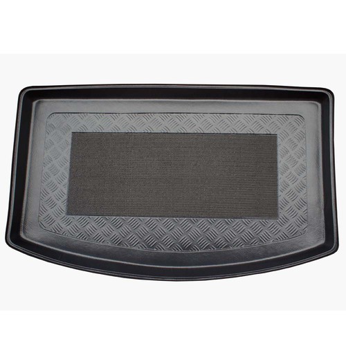 Tapis coffre pour - coffre, idea