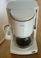 Krups aroma cup - krups,