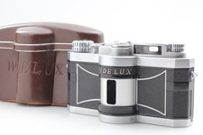 CLA'd [NEAR MINT w/ Case]