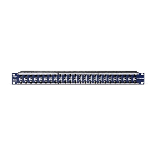 Samson patch plus - samson,