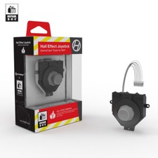 Stick pour manette Nintendo 64