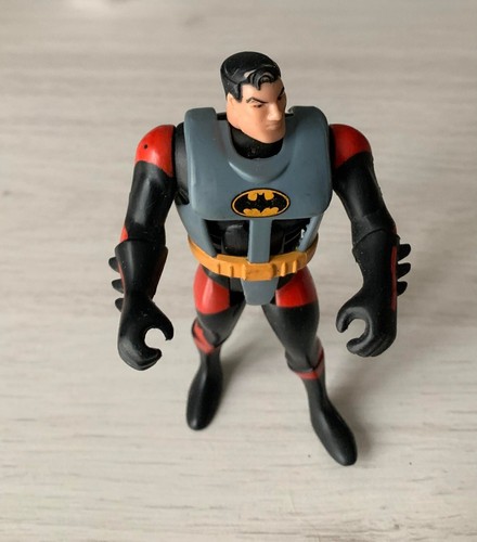 Figurine batman 1994 - figurine,