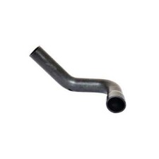 Durite turbo Citroen Evasion