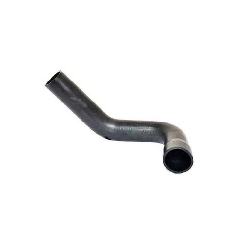 Durite turbo citroen evasion - turbo,