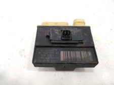 9652021180 boîtier de