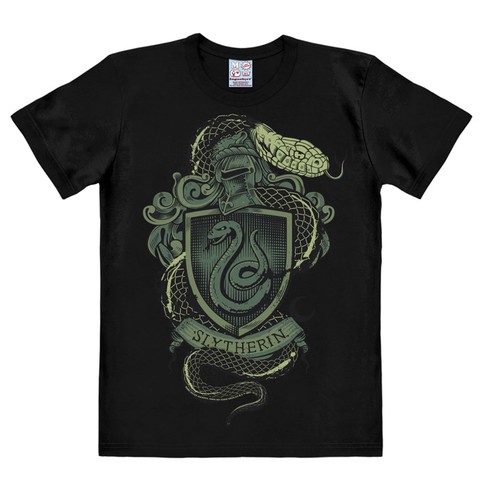 Harry potter blason - potter,