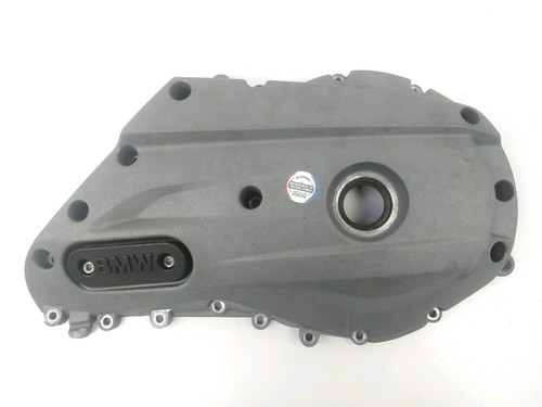 Carter chaine bmw 650 - c,