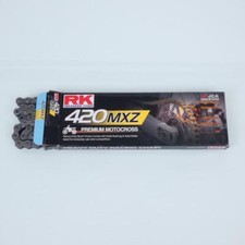 Chaîne de transmission FE