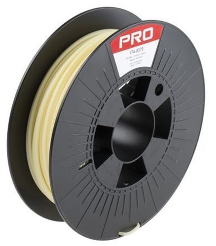 Filament imprimante rs - d'imprimante, 3d