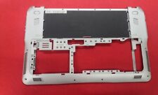 Boîtier pour MSI X600 -