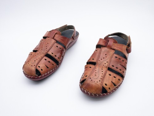 Rieker chaussures dames - rieker,