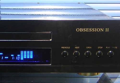 Original sanyo laser lens for - sanyo,