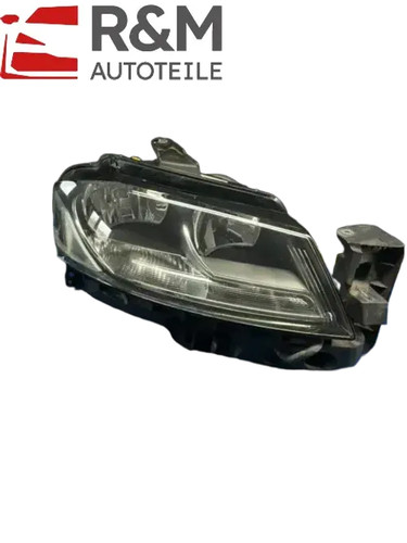 Projecteur halogène avant - halogène,