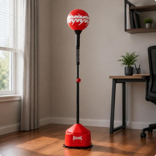 Speedball boxe ajustable - speedball,
