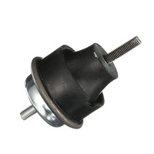 GATES Support moteur convient