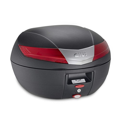 V40n top case givi - top, monokey