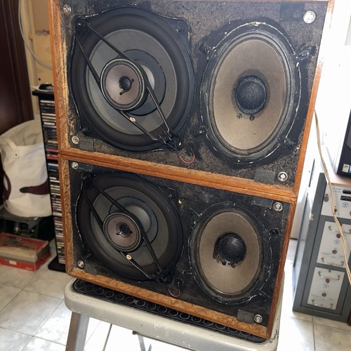 Grundig box 12a fi - grundig,