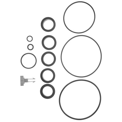 Jeu pièces pour filtre - jeu,