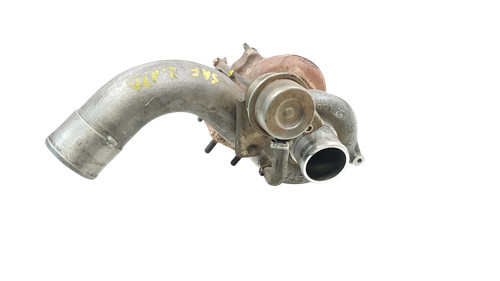 Turbocompresseur 7700872215