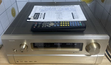 Denon avc a11sr surround - denon, avc-a11sr