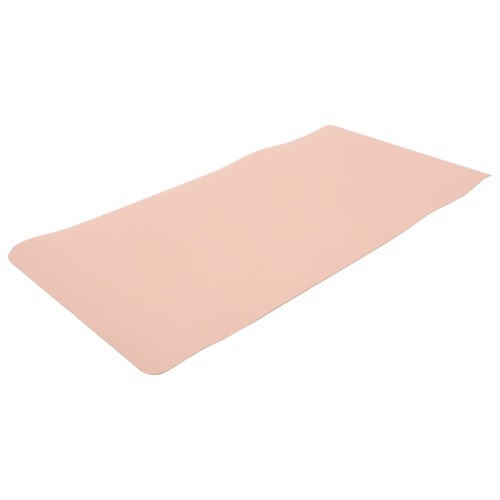 Coussin nail ongle - nail, repose