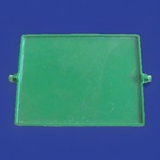 PLAYMOBIL ECOLE - Tableau Vert