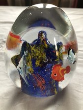 Sulfure Aquarium /Presse