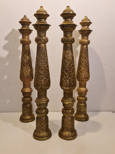 France lot 4 - de, grands