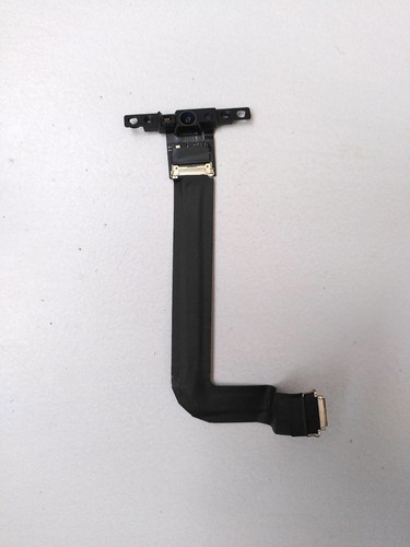 Webcam isight for imac - isight,