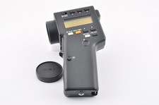 Minolta Spotmeter M Light