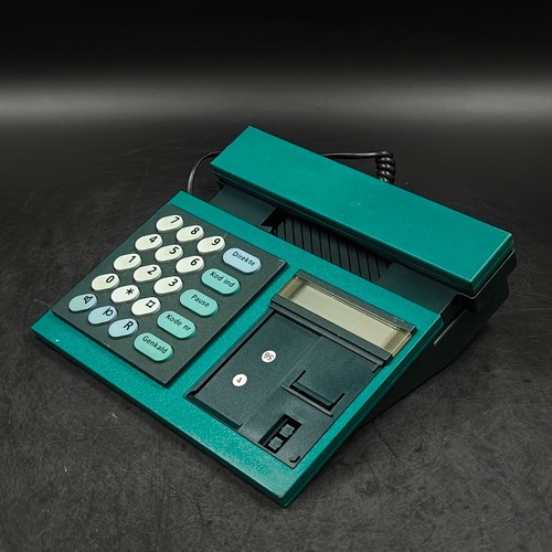 Bang olufsen beocom - &,