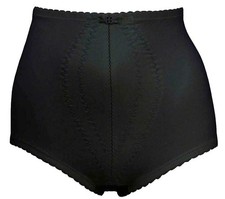 PLAYTEX Gaine Sgambata