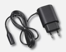 Original:chargeur alimentation