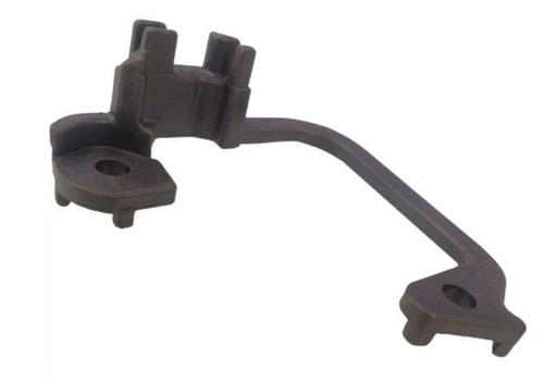 Isolant bobine allumage - isolant,