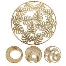  Déco Mural Décoration