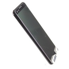 Google Pixel 3 4G noir 64 go assez bon état