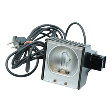 Bolex Lite S2 Lampe Projecteur