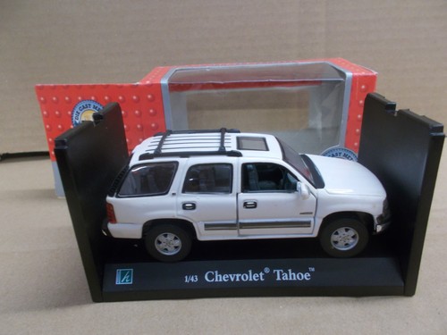 Cararama chevrolet - ,