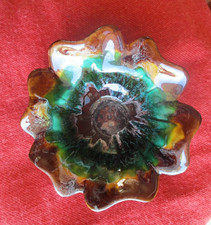 ANCIENNE PETITE COUPE-VIDE