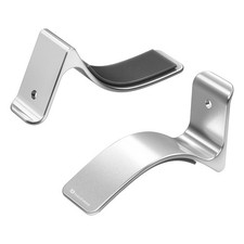 Extension sangle pour - extension, de