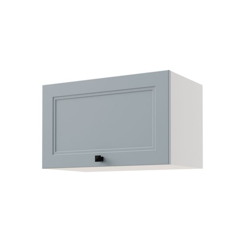 Armoire murale pliable forli - pliable,