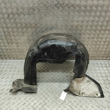 Aston Martin Vantage Coupé V8 Arrière Droite Arch Doublure 6G33-54279L22-AE 4,3p